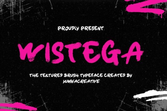 Using Wistega to Craft Campaigns That Stand Out